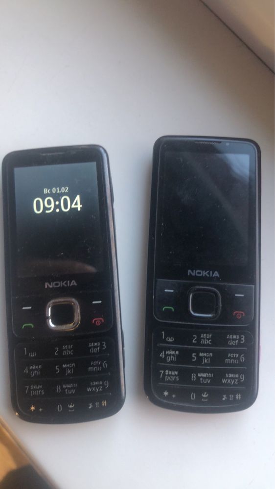Nokia 6700 c original телефон нокия оригинал
