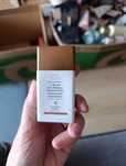 Drunk Elephant kropelki brązujące