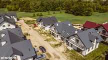 Sprzedam bezpośrednio przy Parku Mazowsze w Pruszkowie 193 / 130 m2