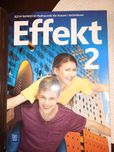 Efekt 2 podręcznik Język Niemiecki
