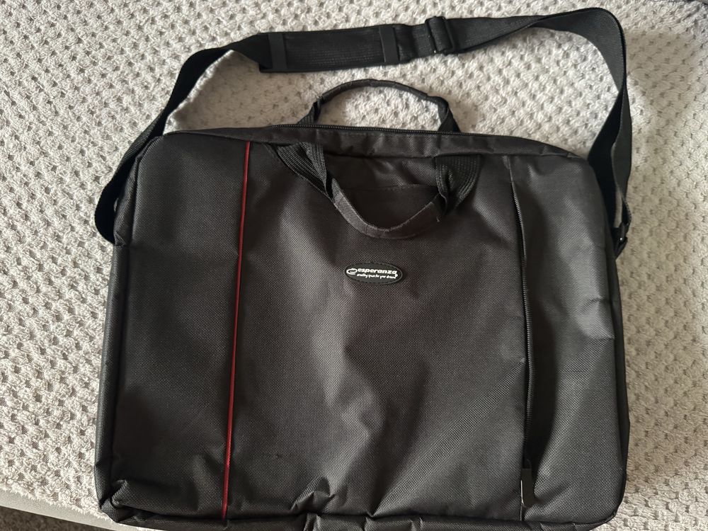 Torba na laptopa