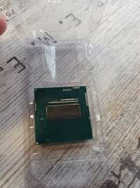 Процесор i7 - 4800mq (SR15L)
