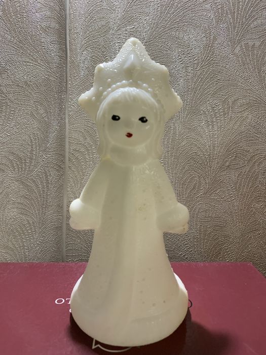 Елочные игрушки, СССР, 275 грн