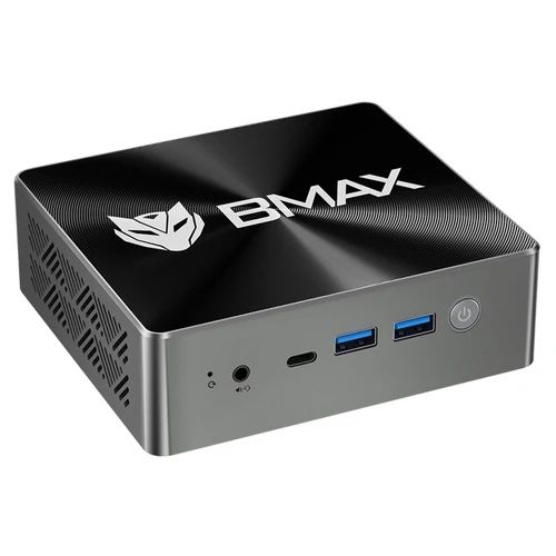 Maxmini B8 Pro BMAX B8 Pro Mini PC