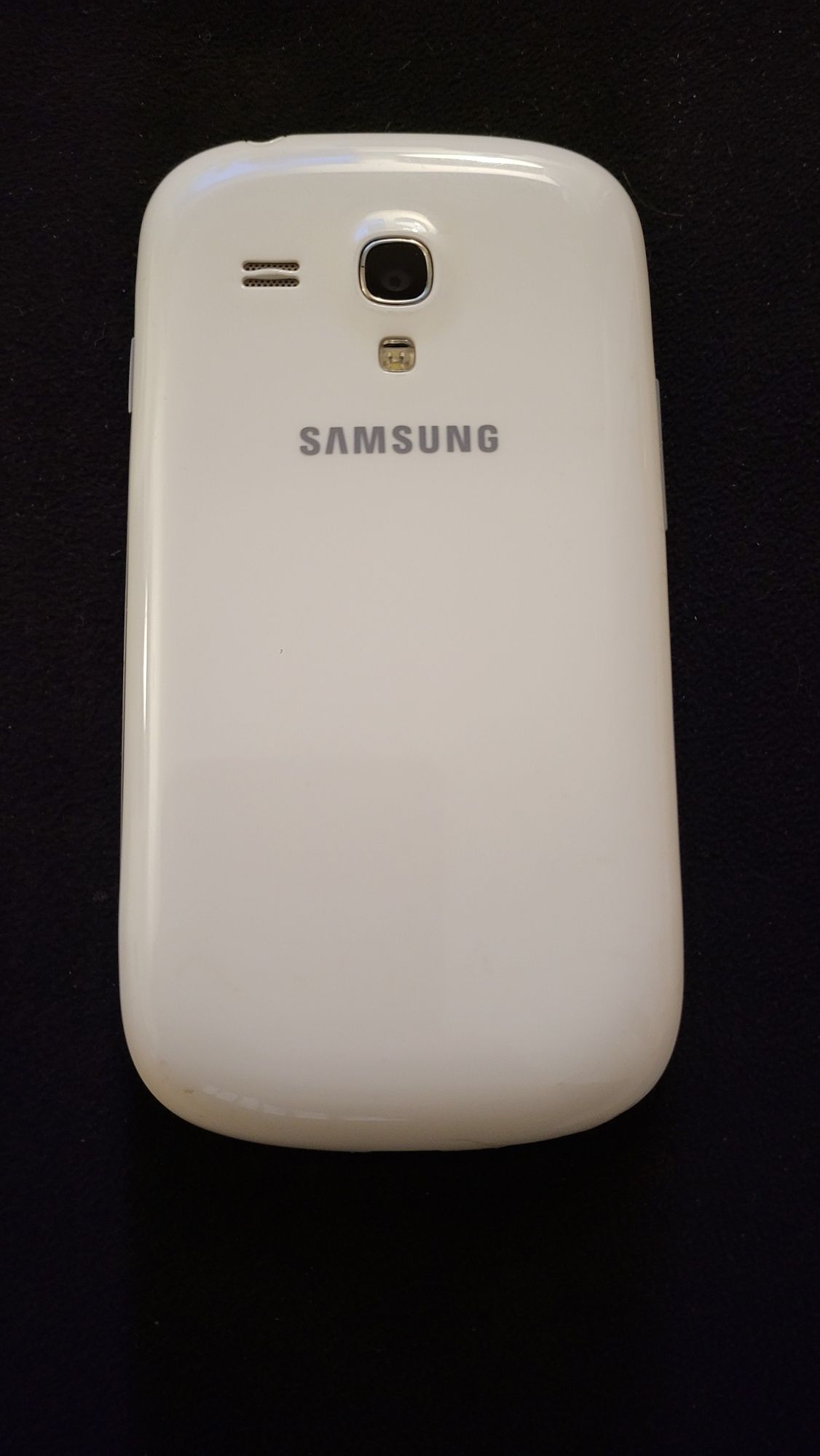 Samsung S3 III mini oryginalny sprawny komplet