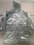 Kurtka zimowa Jordan - parka L 92/65 Nike