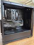 Komputer gamingowy | RYZEN | RX5600XT | 16GB