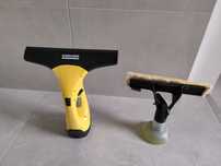 Myjka do okien Karcher