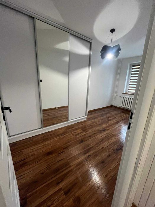 Mieszkanie na Sprzedaż Jarocin przy Parku Radolińskim