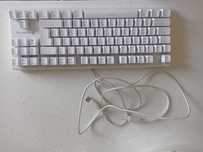 klawiatura genesis thor 303 tkl