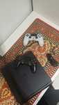 PlayStation 4 stan dobry