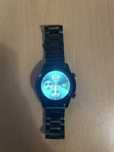 Smartwatch Radiant RAS20501