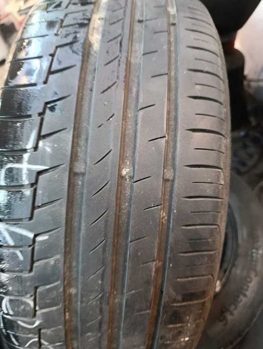 JANTES 17 5X120 MINI COUNTRYMAN ORIGINAIS