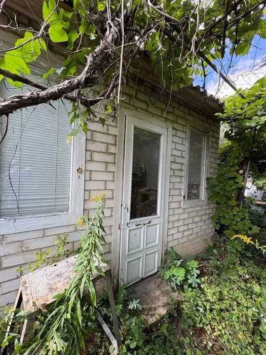 Продаж будинку Нова Українка