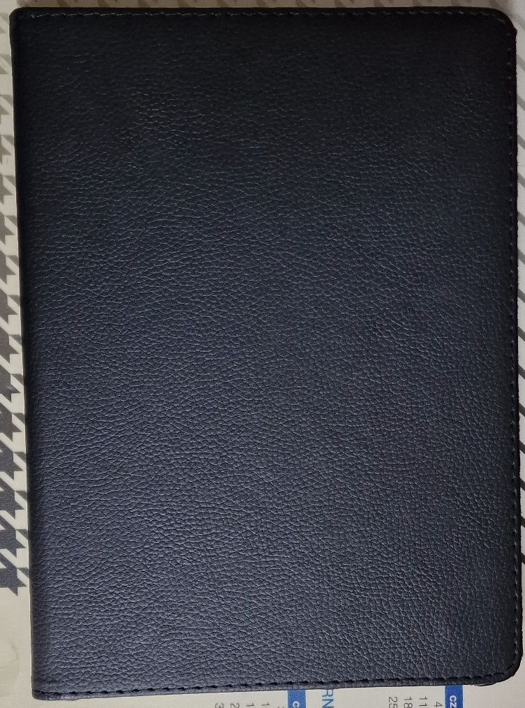 Ipad 5 generacji