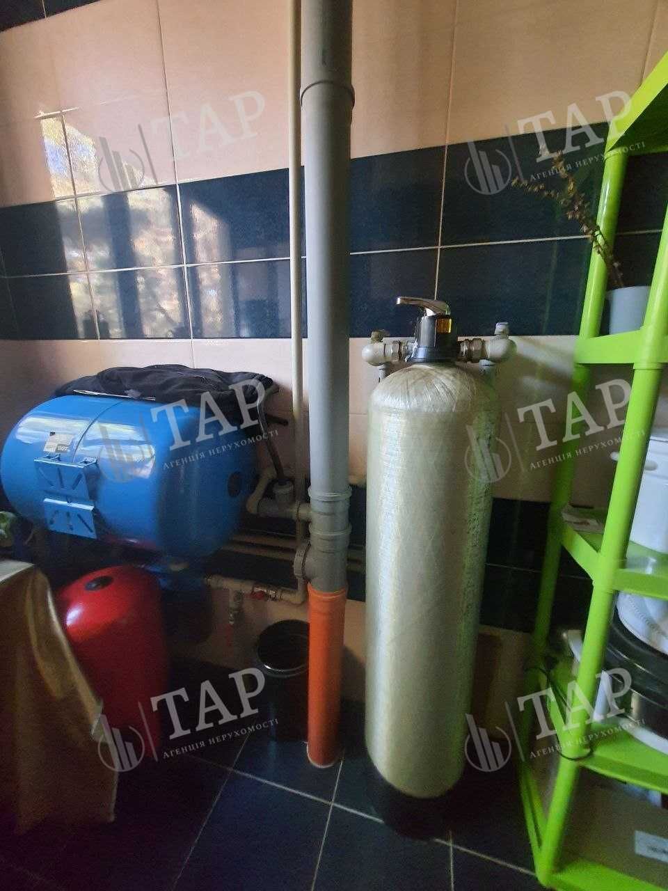 Без % риелтору. Продам 2-х этажный дом с. Артюховка, Змиевской район.