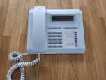 Telefon przewodowy Siemens Openstage 10/30 TDM/15/SIP/HFA/ biały