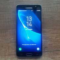 Samsung Galaxy J5