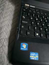 Lenovo ThinkPad x230 8/256 W11Pro
