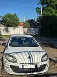 Продам Renault megane