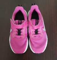 Adidaski dla dziewczynki na wiosne/lato Nike 31