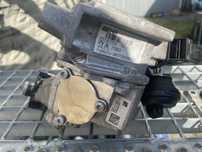 Egr ford mondeo mk5  2.0 tdci