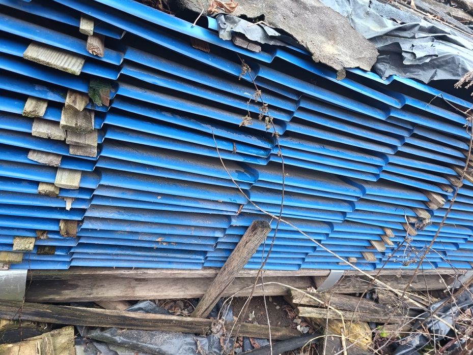 Металочерепиця ,,