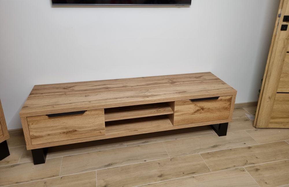 Meble Halle sprzedan