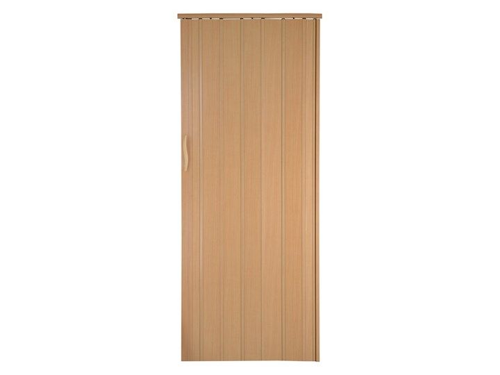 Drzwi HARMONIJKOWE, składane, pokojowe, kuchenne, łazienkowe