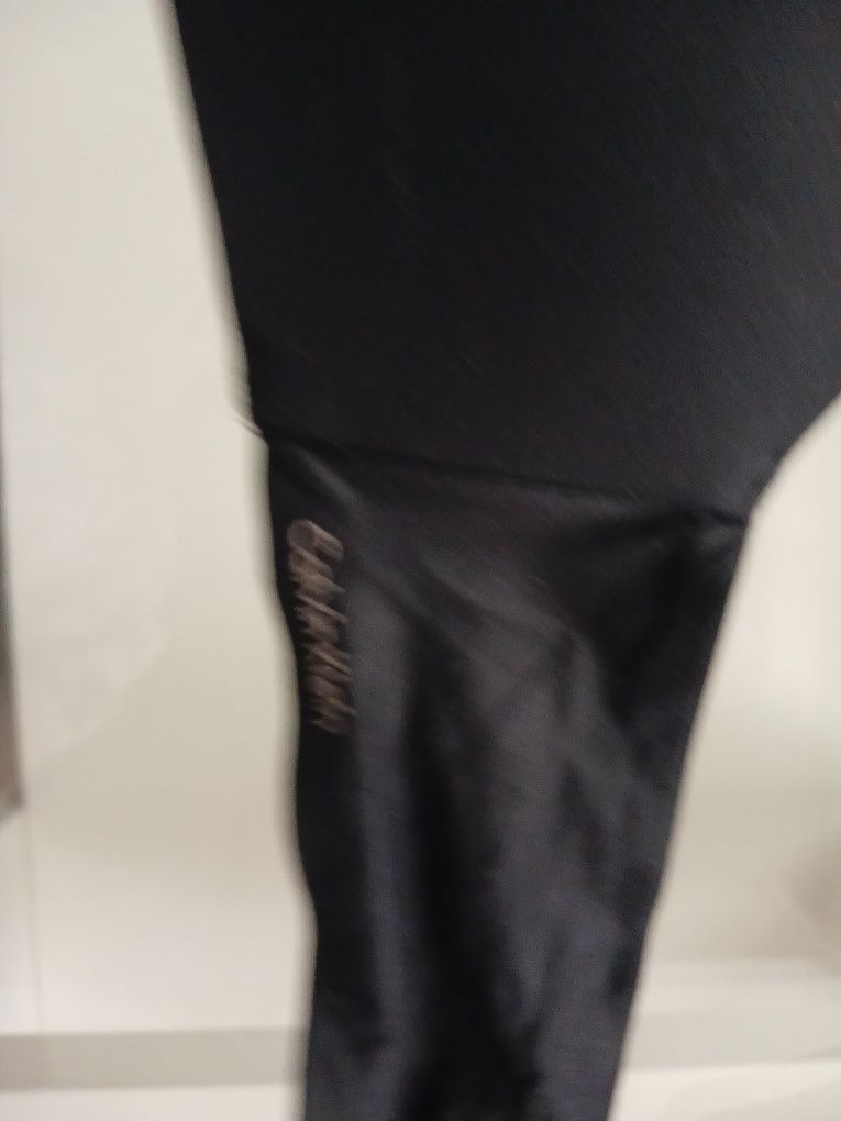 Бюстгальтер Calvin Klein