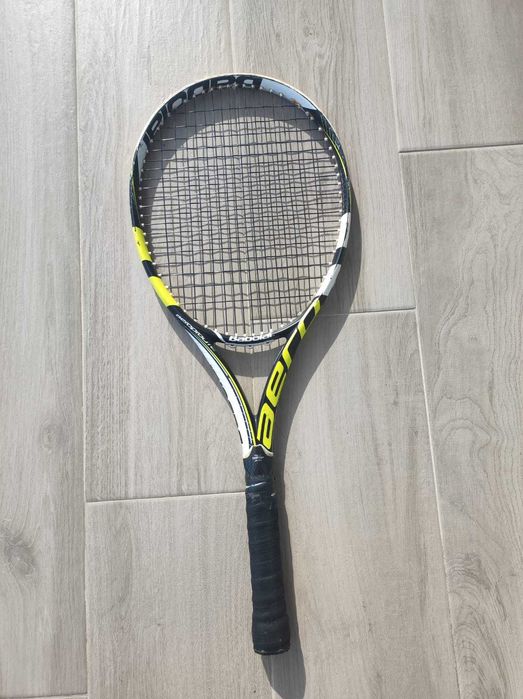 Raquete de Ténis Babolat Aero