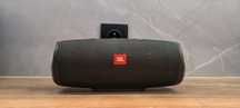 JBL charge 4 używany