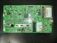 Mainboard tv led LG m1931 eax...