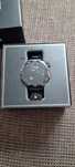 Smartwatch Huawei gt4