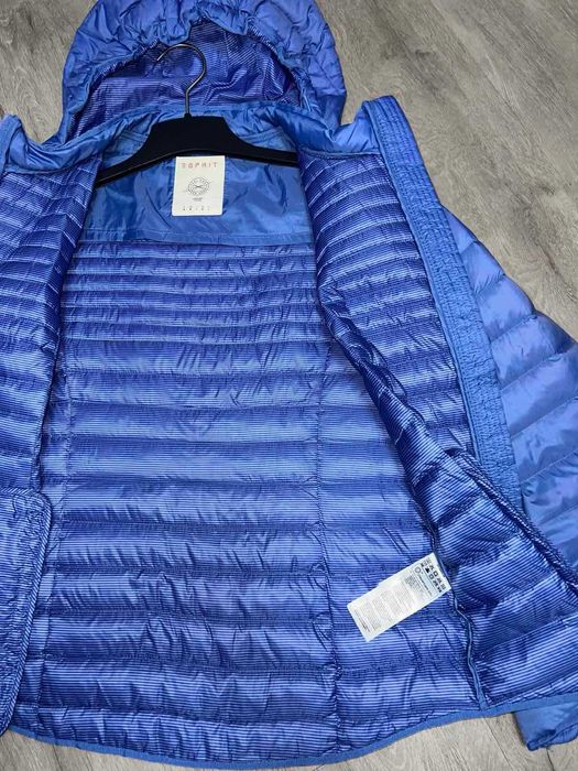 Куртка жіноча демі esprit розмір М