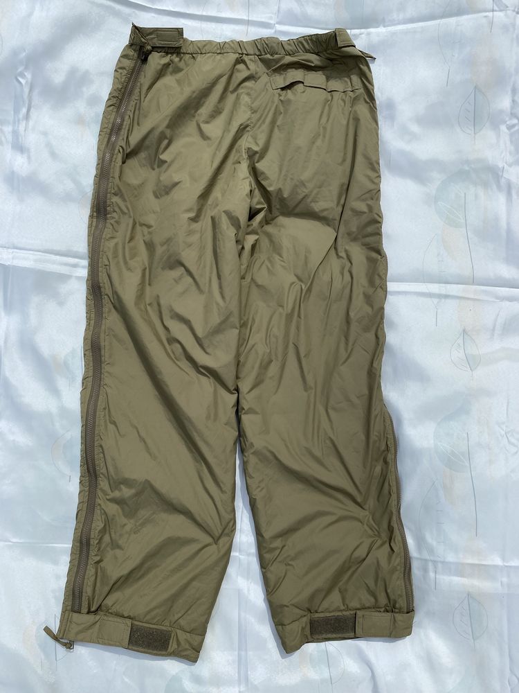 Термо Штани Trouser, Thermal With Integral Stuff Bag (PCS)