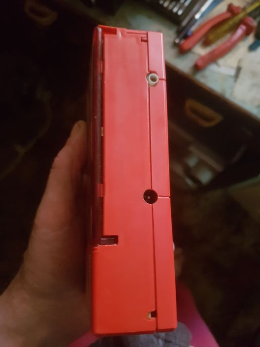 Плеер амфитон п 402с