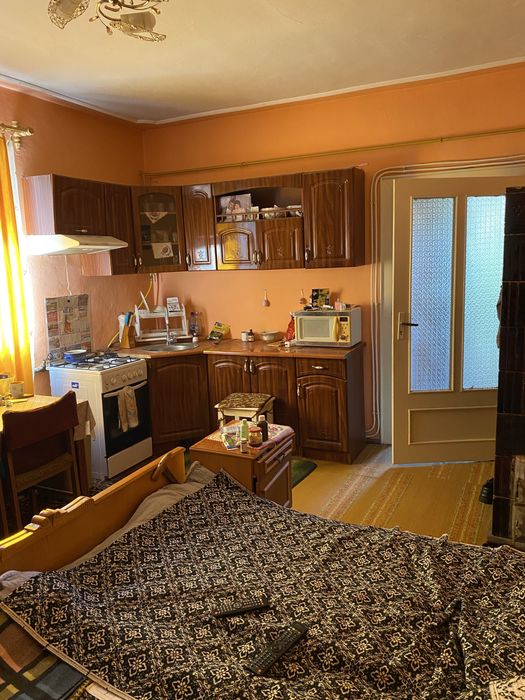 Продається будинок у с.Астей