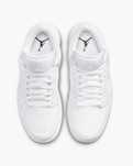 Кросівки унісекс Air Jordan Air Оригінал