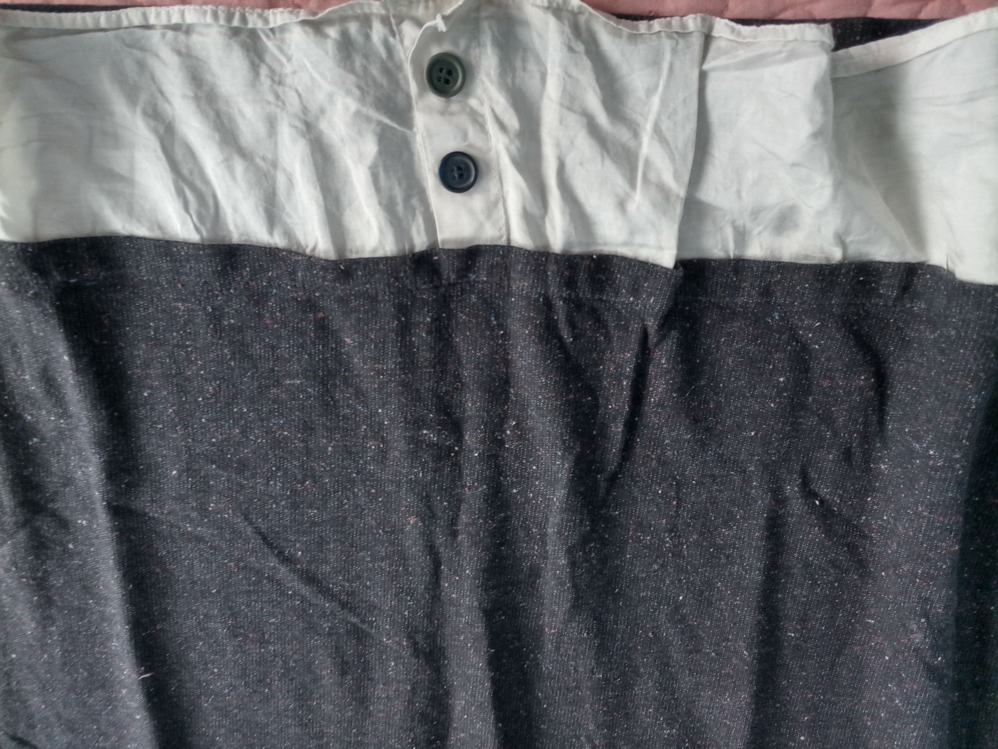 Camisola cirrone jeans