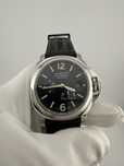 Panerai Luminor  Power Reserve PAM00090