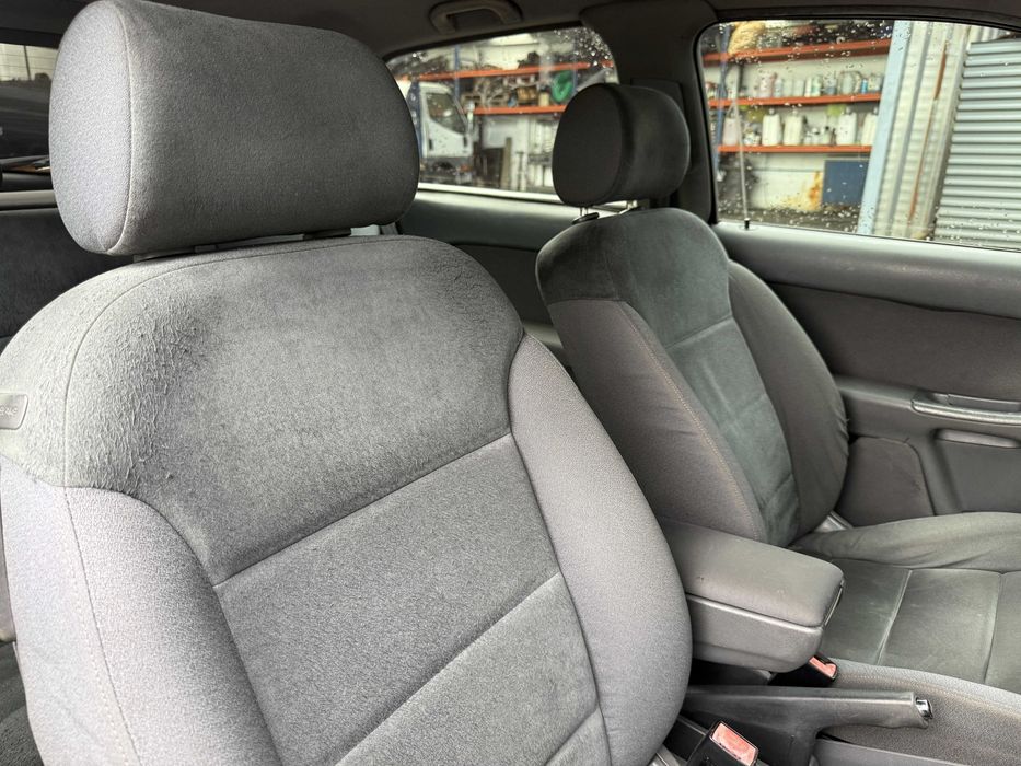 AUDI A3 8L 1.9 TDI SPORT 130.CV