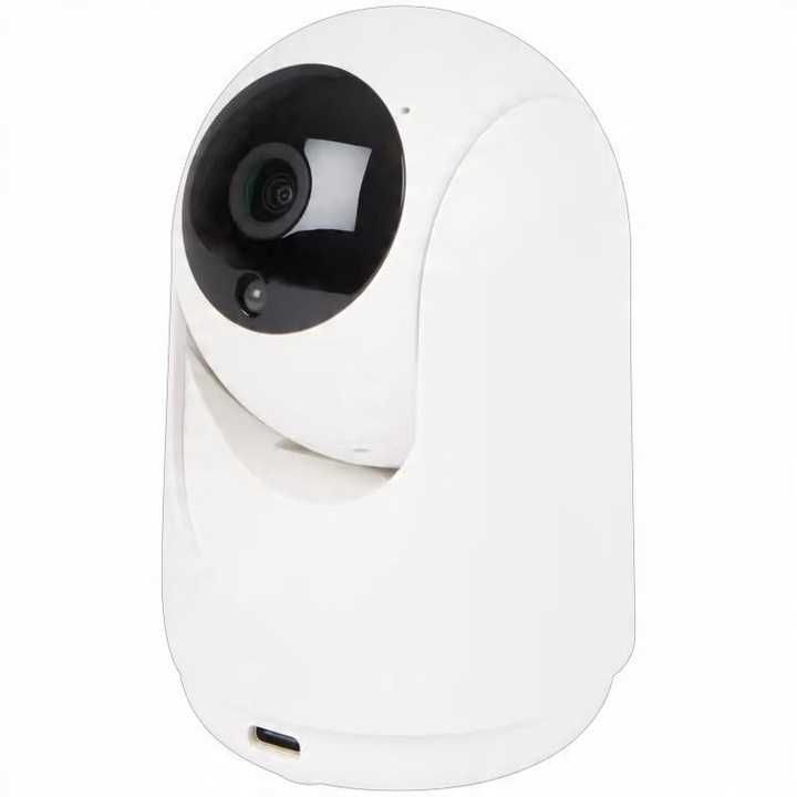 Kamera obrotowa monitoring LSC SMART CONNECT wewnętrzna 1296P HD