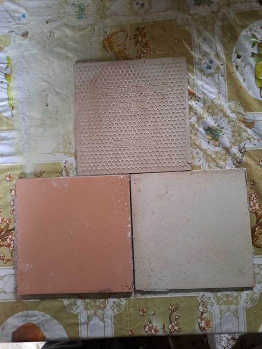 Plytki prl ingeliva made in italy