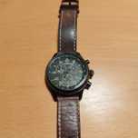 Zegarek Timex Expendition - okazja!