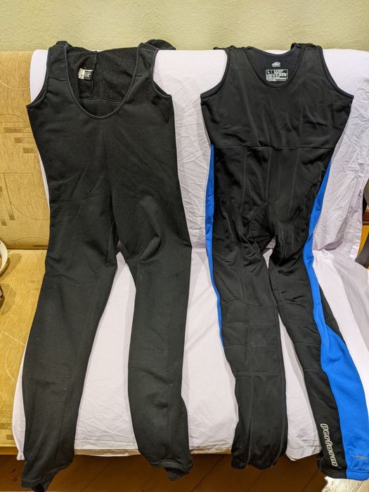 Велоштани, Lofler ,Rogelli, Nalini, Crane, ixs