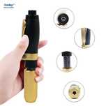 Caneta hyaluron pen