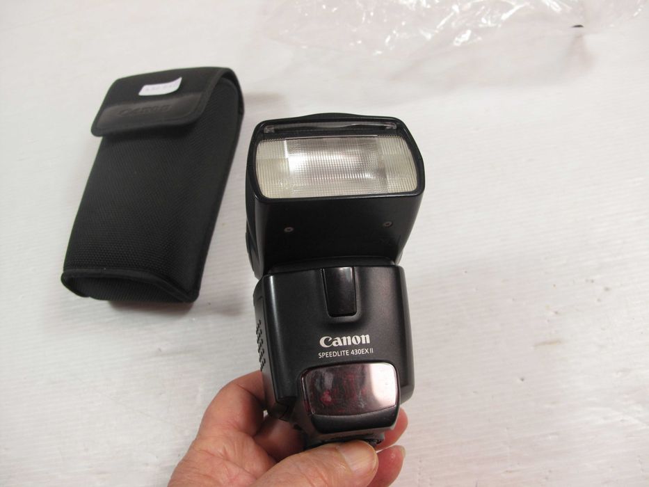 Flash+Canon+430+EXII+a+funcionar+na+perfei%C3%A7%C3%A3o64585668050690121