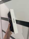 iPhone 16 Pro Max 256 GB