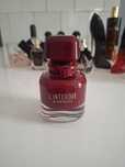 Givenchy L'interdit Rouge Ultime edp 35 ml